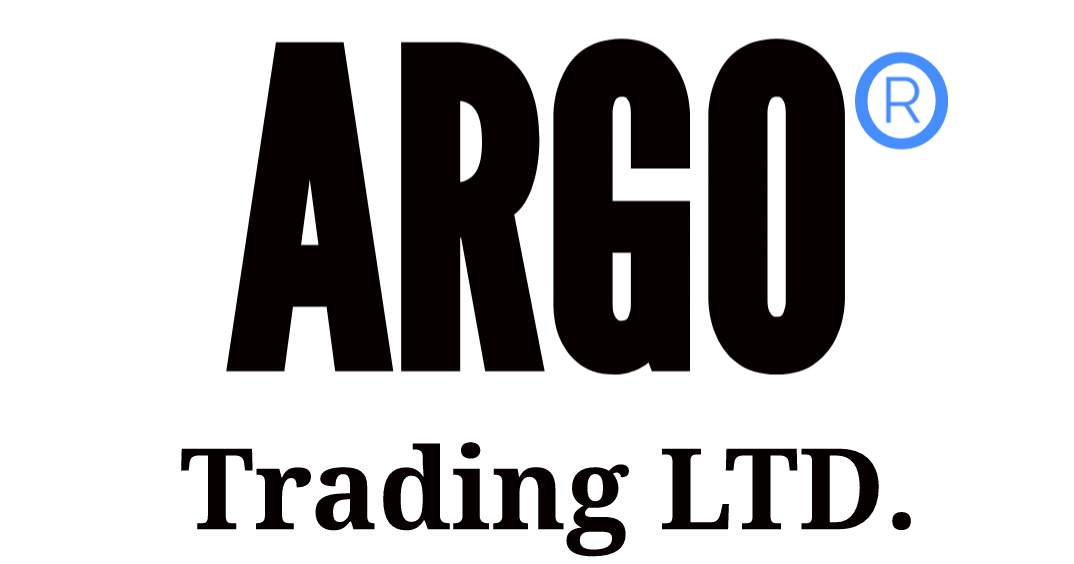 Argo Trading INC