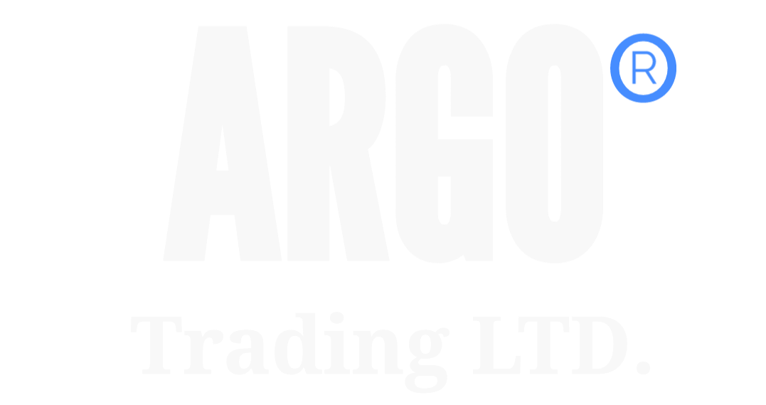 Argo Trading INC